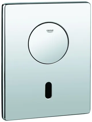 GROHE WC-Infrarot-Elektronik Tectron Skate 37503, 37504000 37504000