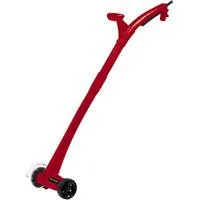 Fugenreiniger GC-EG 1410, Unkrautentferner rot, 140 Watt