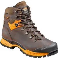 Meindl Meindl Softline TOP GTX Wanderstiefel