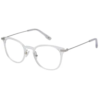 New Balance Brille NB408603 48