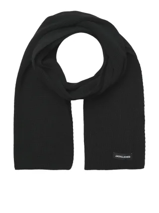 Jack & Jones - Jack & Jones 12160353 schwarz schwarz - Gr. - ONE SIZE