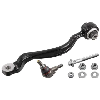 Febi Querlenker vorne rechts Mercedes Cls E-Klasse 175409