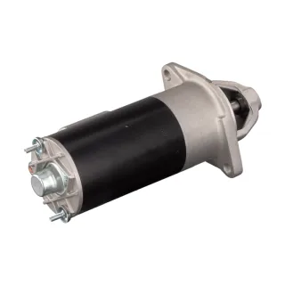 Febi Anlasser BMW 3er 5er 7er Z3