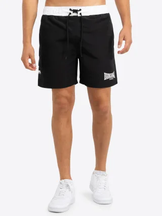 Lonsdale Shorts "THORPE"