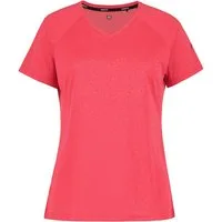 Rukka Trainingsshirt Rukka T-shirt Magnula