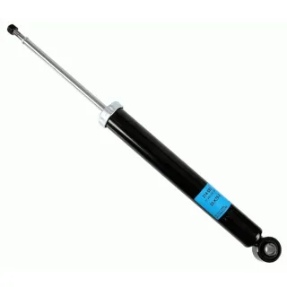 Sachs Gas Sto?d?mpfer hinten Hyundai Grandeur Sonata