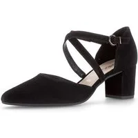 Gabor Gabor - Pumps - Schwarz Pumps