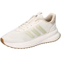 adidas Performance adidas Damen Sneaker X PLRPATH Sneaker