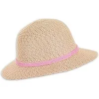 Sterntaler® Sonnenhut UV-Schutz 30 Strohhut (1-St)