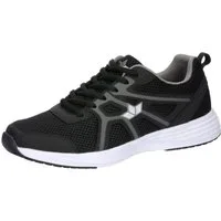 Lico Joggingschuh Bounce Sneaker