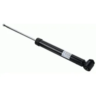 Sachs Sto?d?mpfer hinten Audi A6 C6 312640