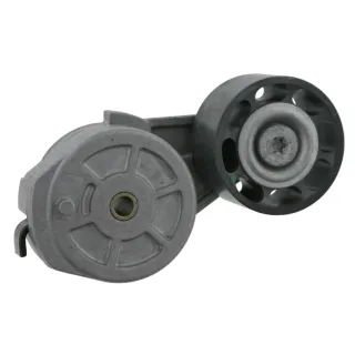 Febi Riemenspanner f?r Keilrippenriemen  23269