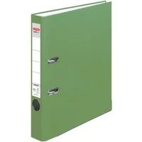 Herlitz Aktenordner maX.file protect