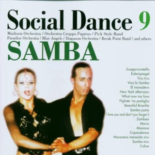 Samba