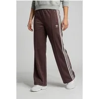 adidas Originals Sporthose CLASSIC TP