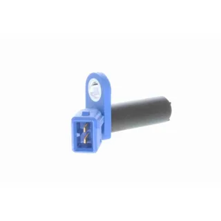 Vemo Impulsgeber f?r Kurbelwelle Ford Mazda Volvo V25-72-0022