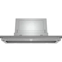 SIEMENS Flachschirmhaube LI97RB531 Flachschirmhaube Edelstahl 90 cm,EEK:A Serie iQ300 LI97RB531 Flachschirmhaube Edelstahl 90 cm,EEK:A, Griffleiste Sonderzubehör