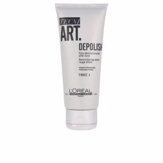Tecni Art Depolish Stärke 4 100 ml