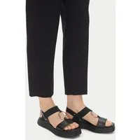 LASOCKI Lasocki Damen Sandals Schwarz WI23-KEANY-02 Sandale