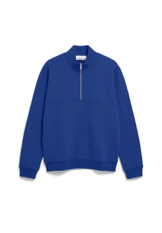 Armedangels - WAARLO FLEECE TROYER - Gr. - XL