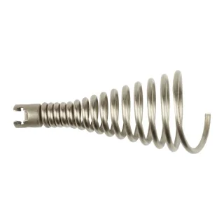 Milwaukee - Trichterbohrer für M18FFSDC - 48532786
