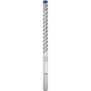 Bosch EXP SDS max-8X Bohrer,19x200x320mm - 2608900226