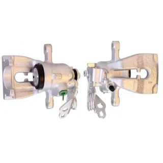 Hella Bremssattel hinten links Ford Focus Galaxy Kuga Mondeo S-Max 8AC355394-431