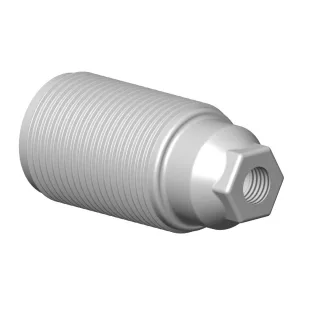 Dornbracht Leuchte Ersatzteile 081850502 08185050290