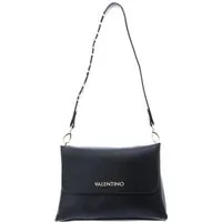 VALENTINO BAGS Umhängetasche Alexia