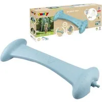 Smoby Spiel-Wassersprenkler Outdoor Wasser Garten Splashy Way spritziger Wassersprenger 7600820702