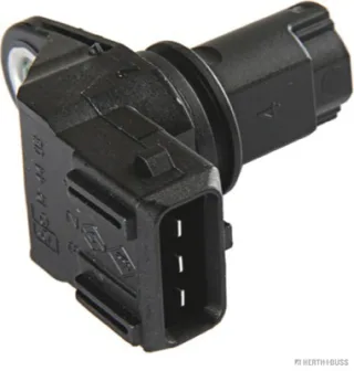 HERTH&BUSS Sensor, Nockenwellenposition, 3 pol - 70630012