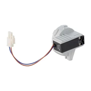 Geberit Magnetventil zu Public UR-IRB/AP 240973001 Geberit Druckspüler elektronisch Aufputz