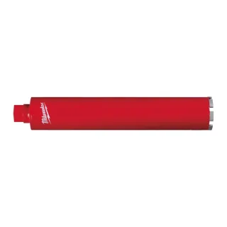 Milwaukee - DIA-BOHRKRONE WCHP 82X500MM 1 1/4\" - 4932399710"