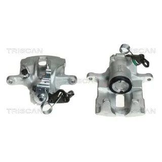 Triscan Bremssattel hinten rechts Ford Seat VW 8170342823