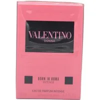 Valentino Eau de Parfum Valentino Born in Roma Donna Intense Eau de Parfum (EDP) 50ml