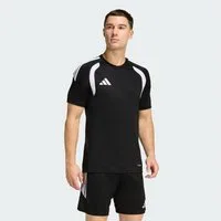adidas Performance Fußballtrikot TIRO26 LEAGUE JERSEY (1-tlg)