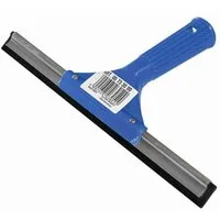 Siena Home Fensterreiniger Scheibenabzieher 25cm Fensterwischer Wischer Abzieher Putzen Reinigen