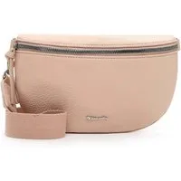 Tamaris Umhängetasche Crossover Bag