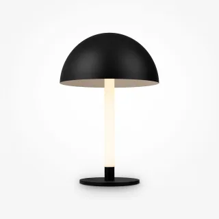 Tischleuchte RAY