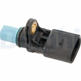 Delphi Sensor f?r Nockenwellenposition Audi Seat Skoda VW SS10762-12B1
