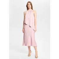 SWING Cocktailkleid