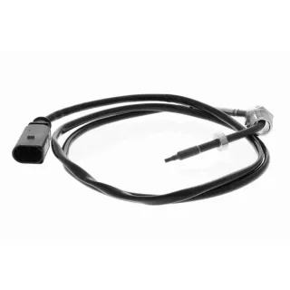 Vemo Sensor f?r Abgastemperatur Audi A3 VW Beetle Golf Jetta 2,0 V10-72-0037