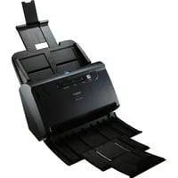 imageFORMULA DR-C240, Einzugsscanner schwarz