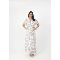 Elara Maxikleid Maxikleid (1-tlg)