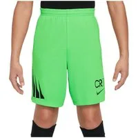 Nike Sporthose Nike Performance CR7 Academy Short Kids Shorts