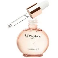 Kérastase Haaröl Kérastase Gloss Absolu Glaze Drops 45ml
