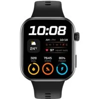 Honor HONOR CHOICE Watch 2i Smartwatch (1.85 Zoll)