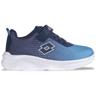 lotto Sneaker - extra leicht & bequem