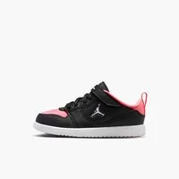 Jordan JORDAN COURT CONNECT LOW (PS) Sneaker