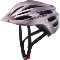 Cratoni Fahrradhelm, Fahrradhelm Pacer